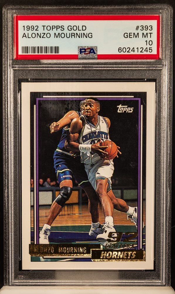pc_sportscards