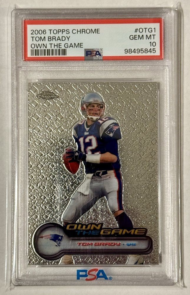 hawkeyecollections23