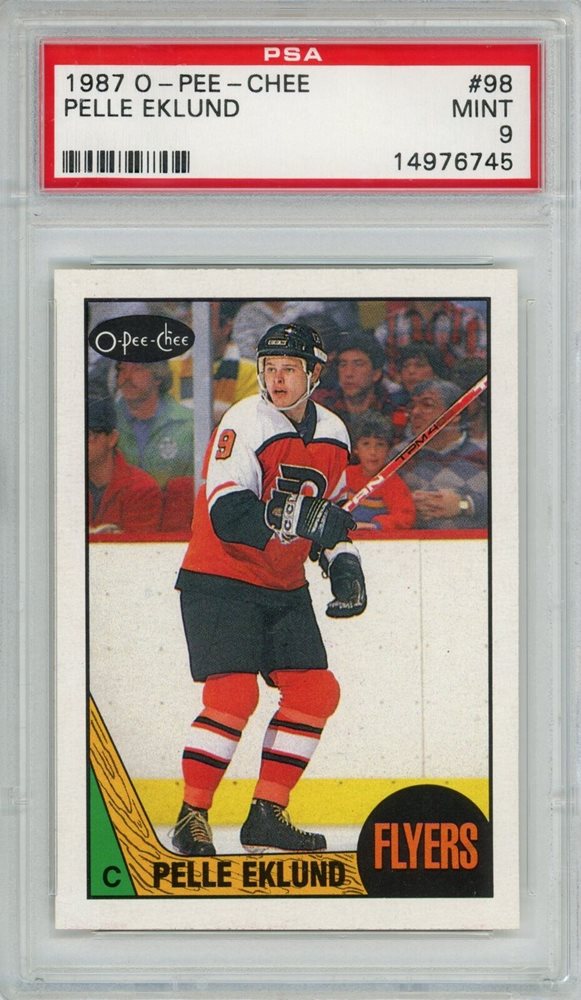 sports-cards-forever