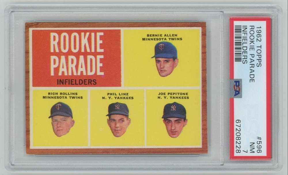 4eversportscards