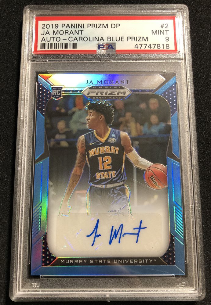 diamond_card_crashers