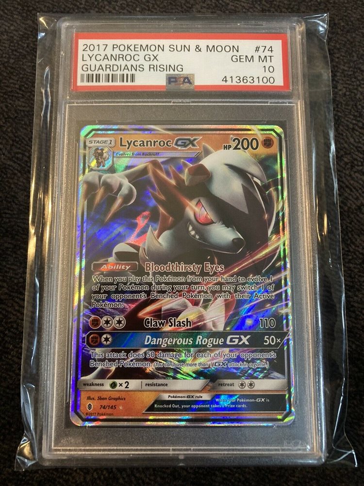 pokemon fossil card prices Amazon.com: Pokemon - Zubat (57) - Fossil