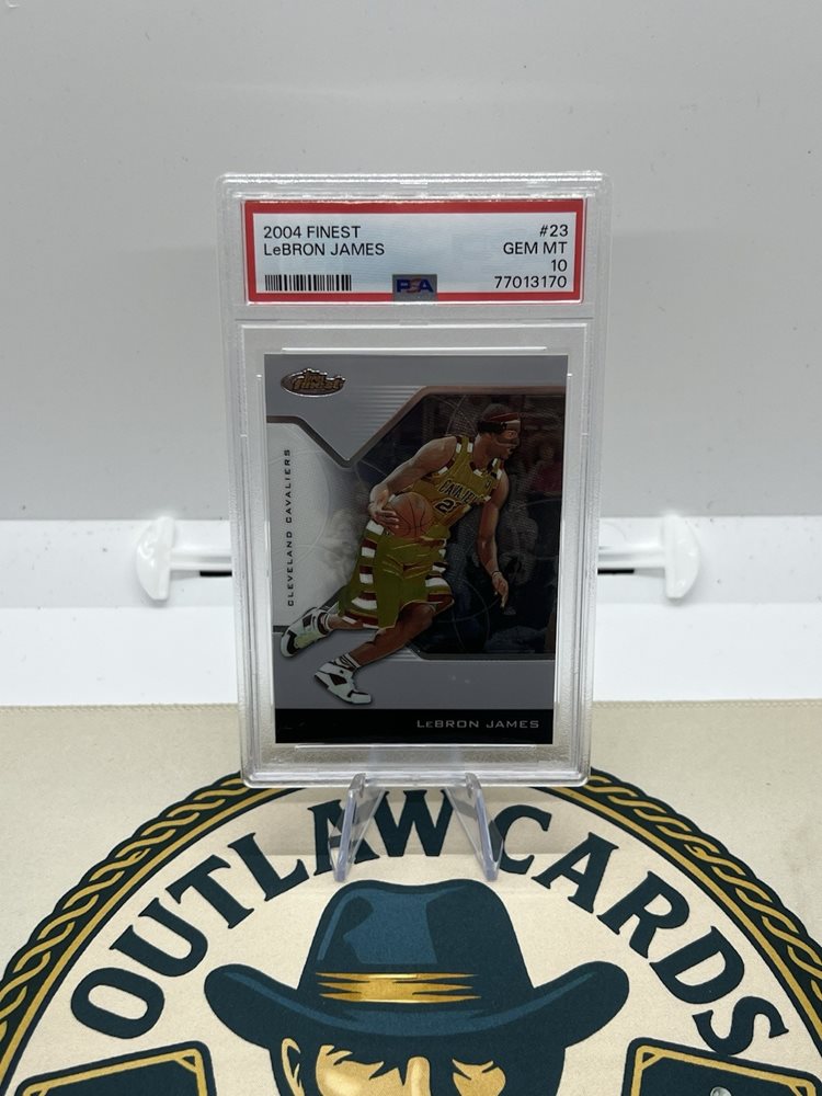 outlawcardshq