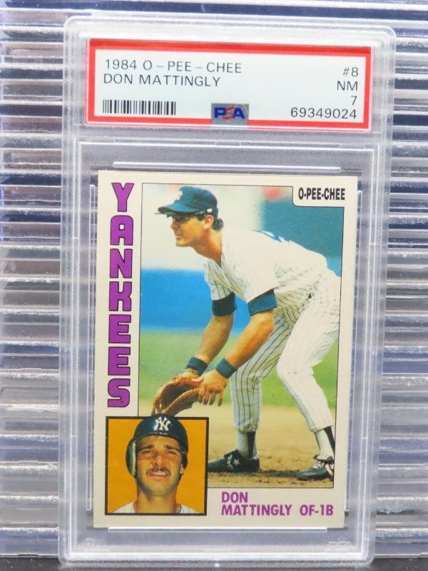 dcsports87