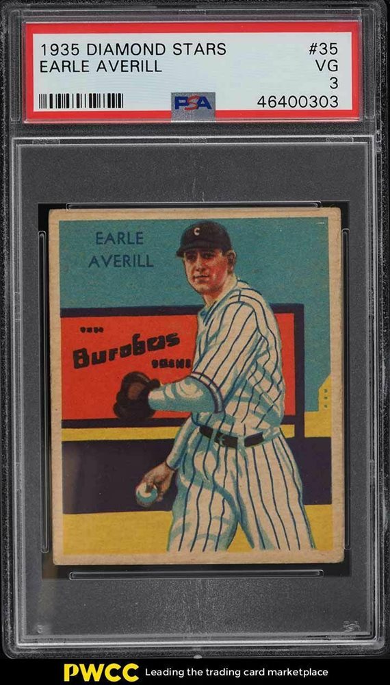 pwcc_auctions