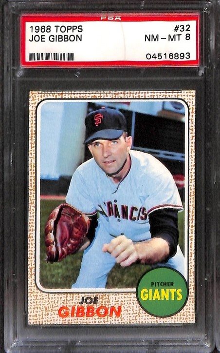 sports-cards-forever