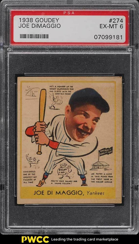 pwcc_auctions