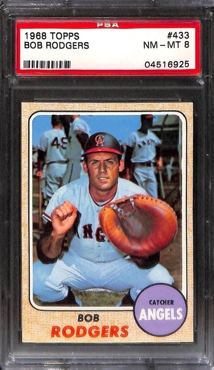 sports-cards-forever