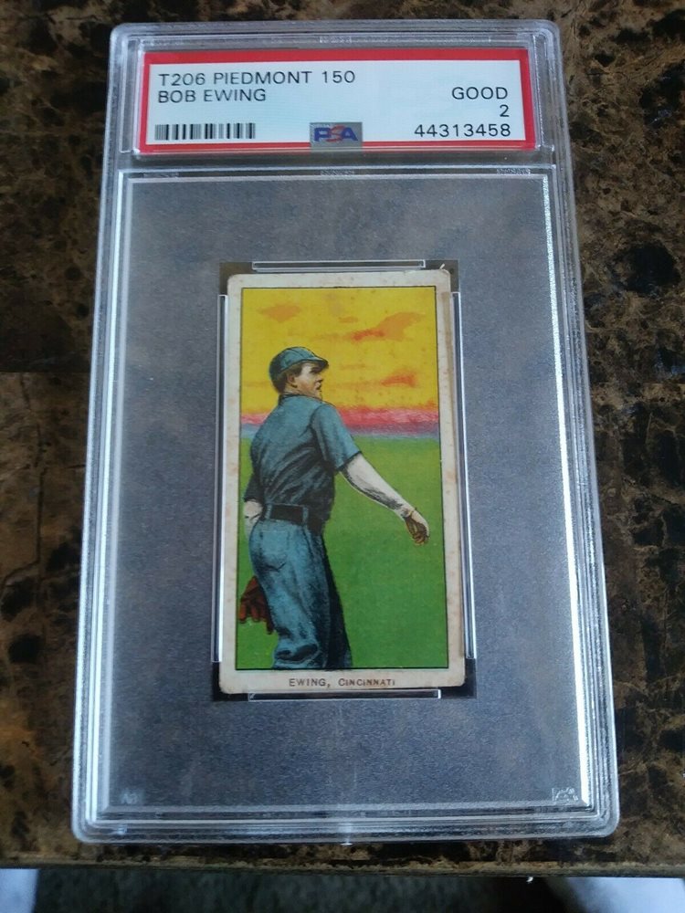 eBay