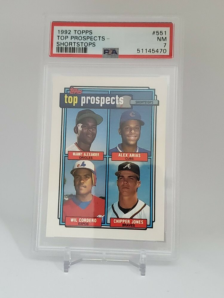 monstercardhits