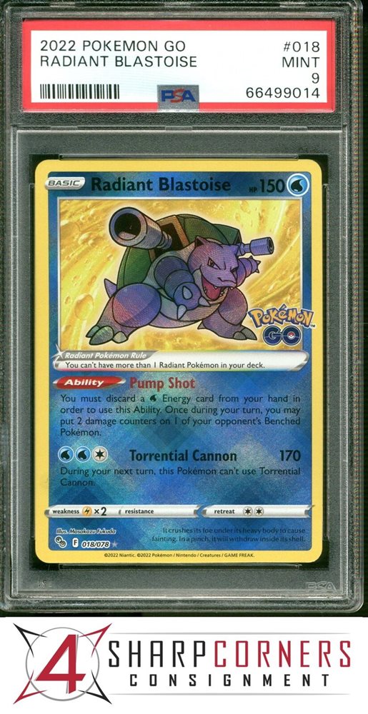 pokmon tcg darkness ablaze card list Pokmon TCG Darkness Ablaze Expansion: Complete Review