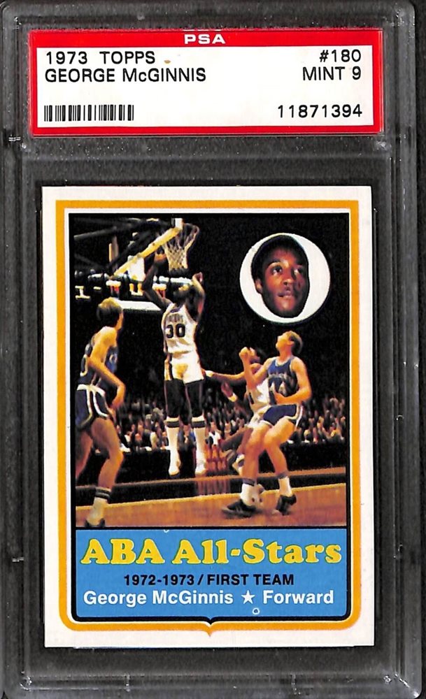 sports-cards-forever