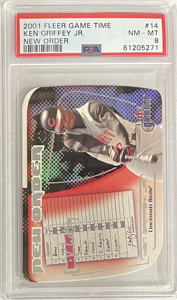 cotton_and_pine_collectibles