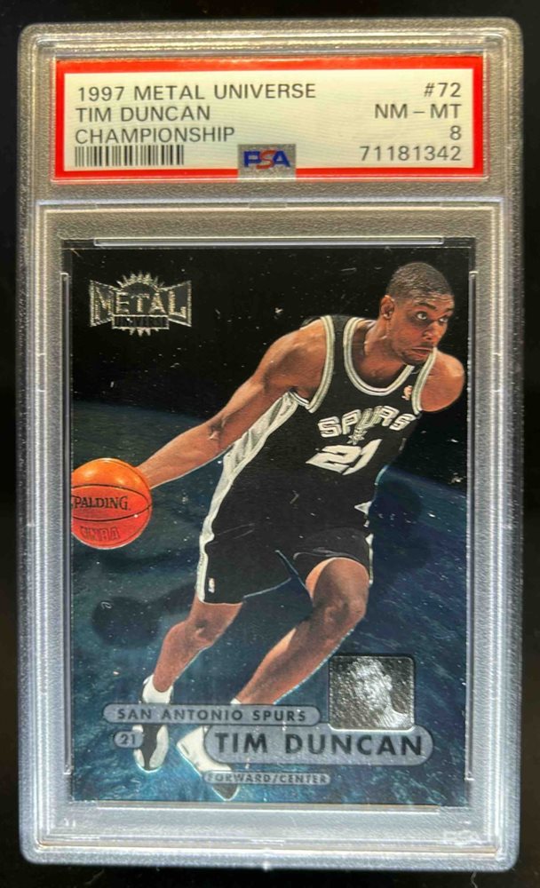 dcsports87
