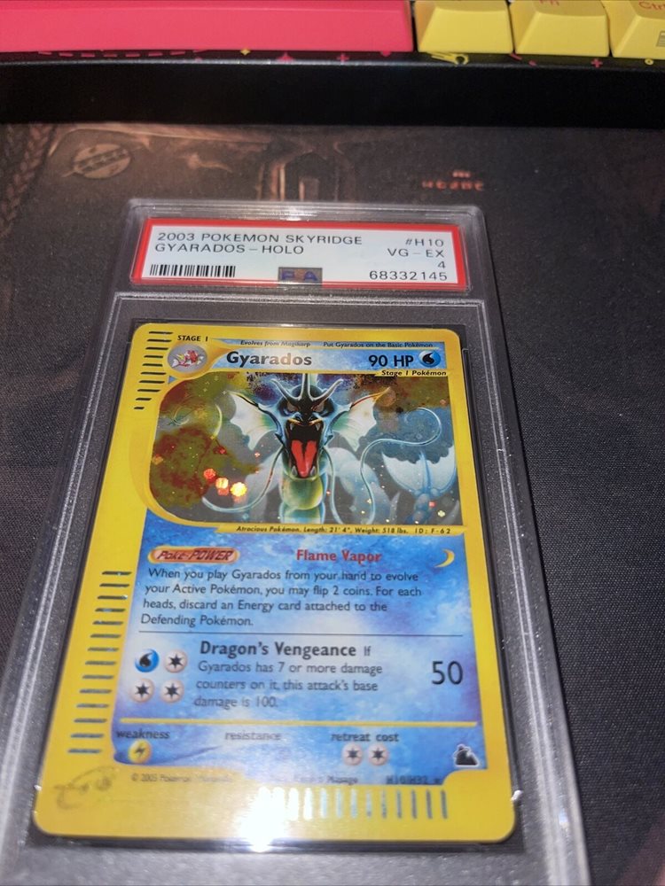 eBay