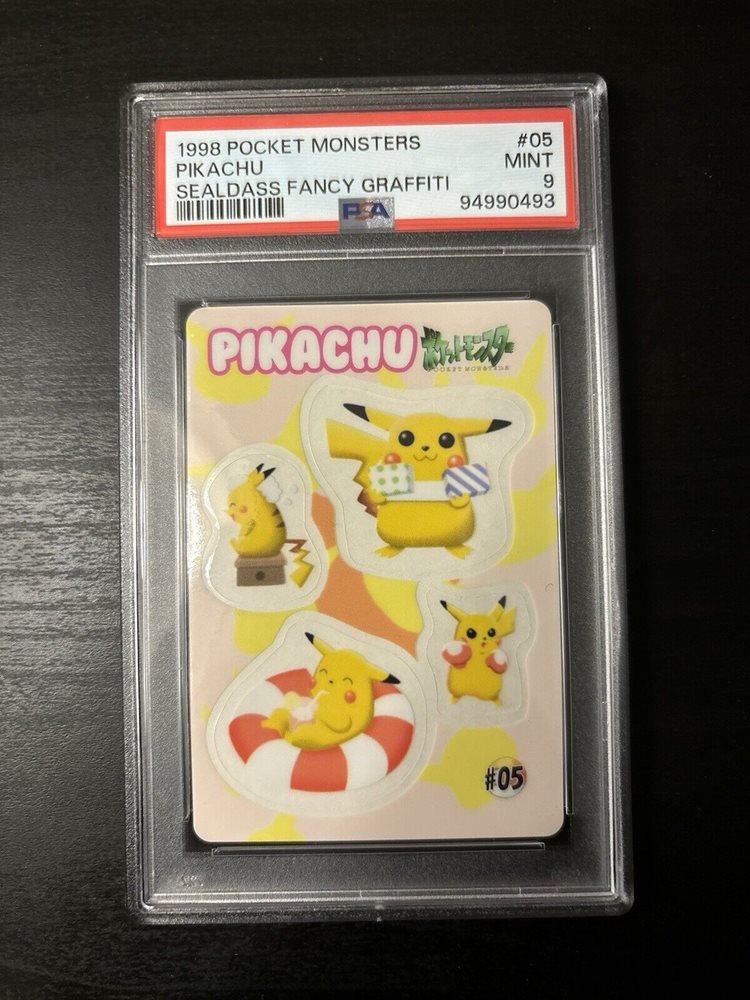 eBay