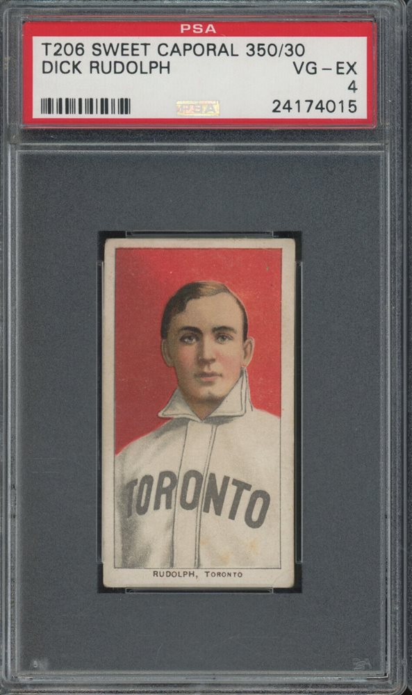 sportcardauctionscom