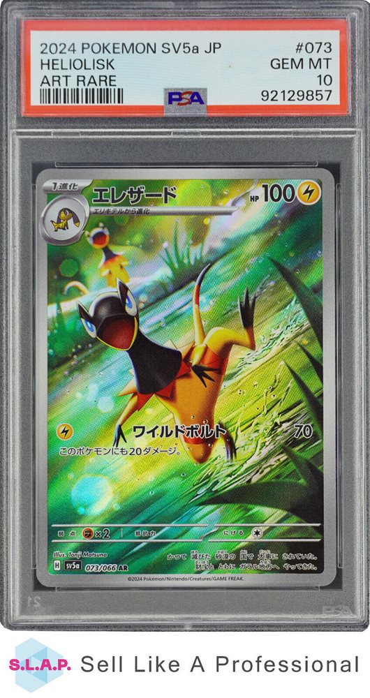 eBay Auction Item 135270936013 Tcg Cards 2024 Pokemon