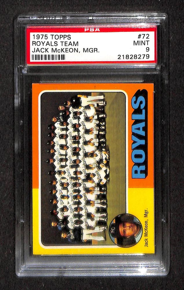 sports-cards-forever