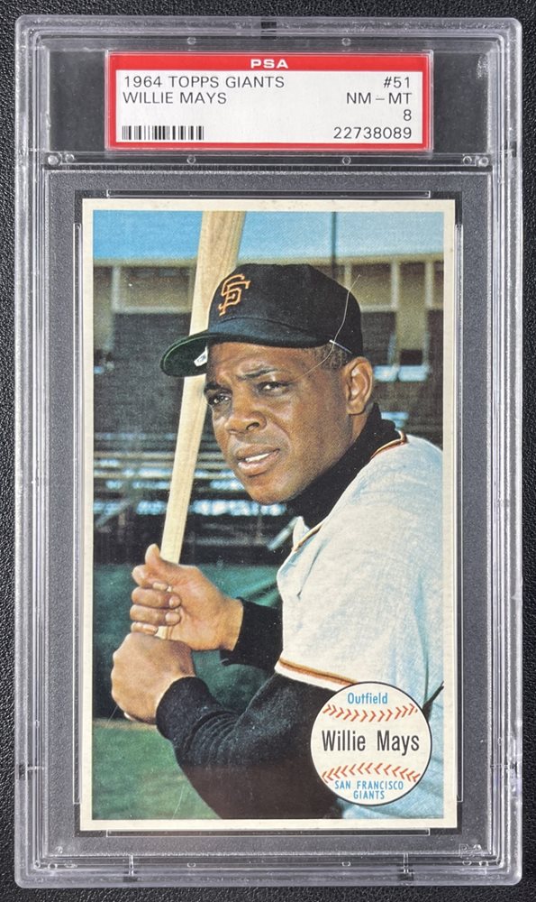 mc_sportscards