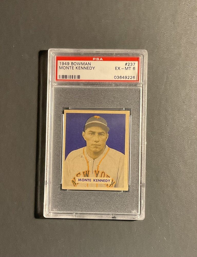 eBay