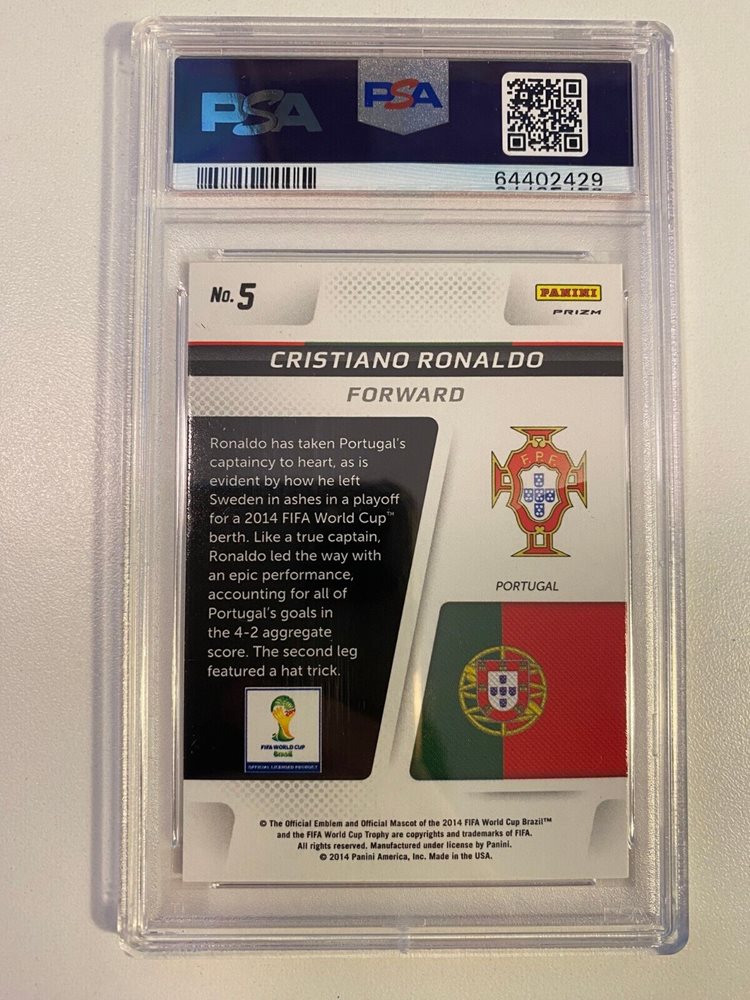 jkcards123