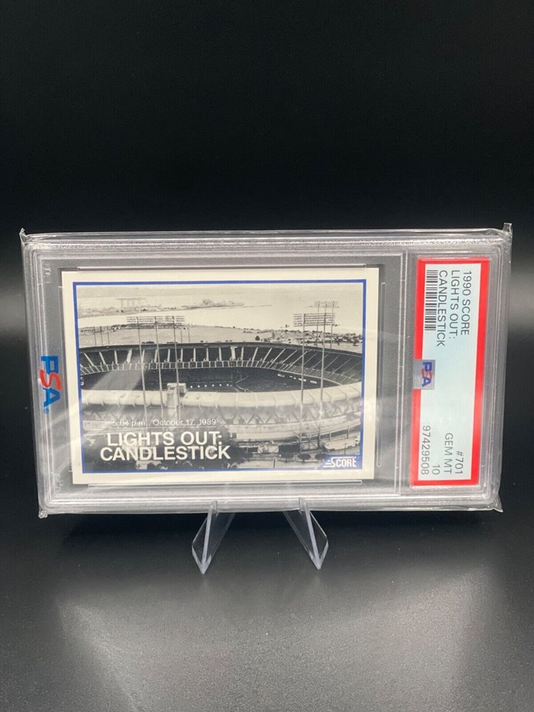 shanes_sportscard_shaq