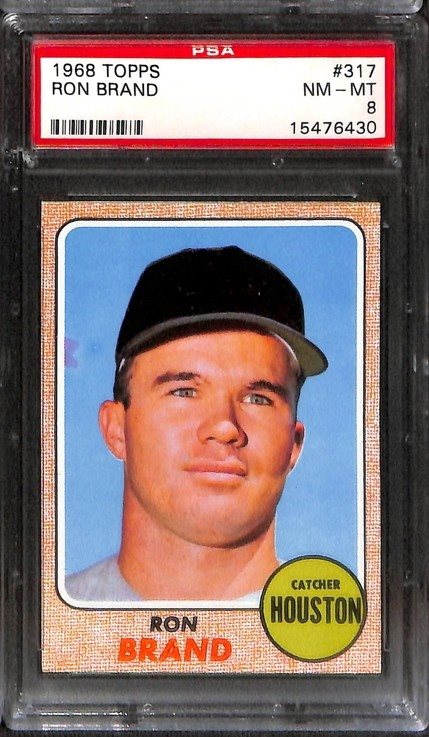 sports-cards-forever