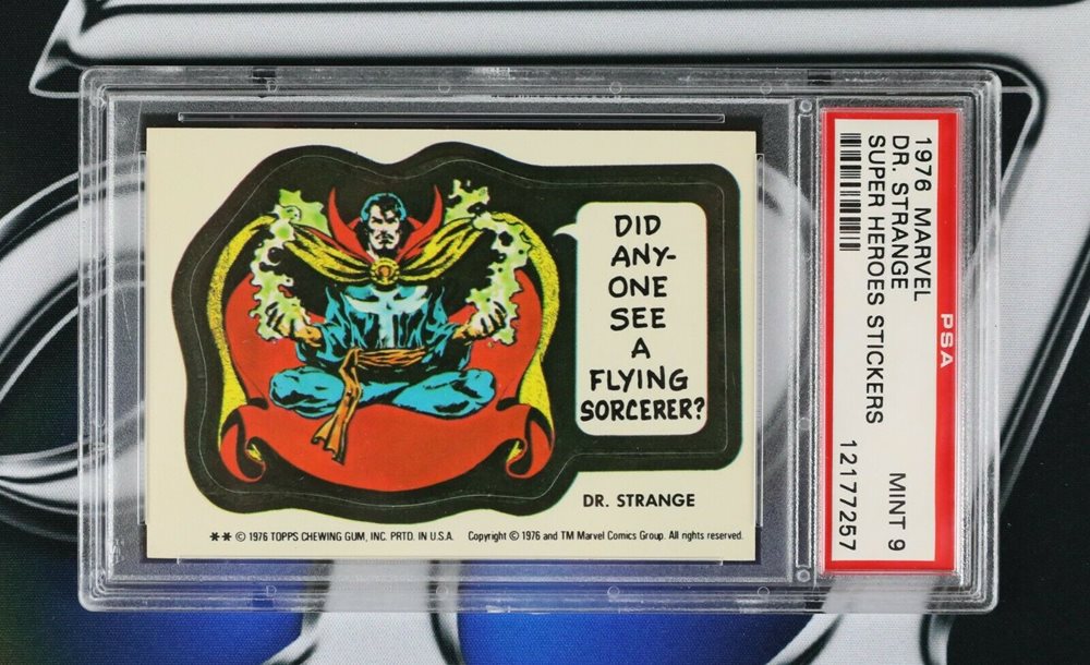 spectatorsportscards