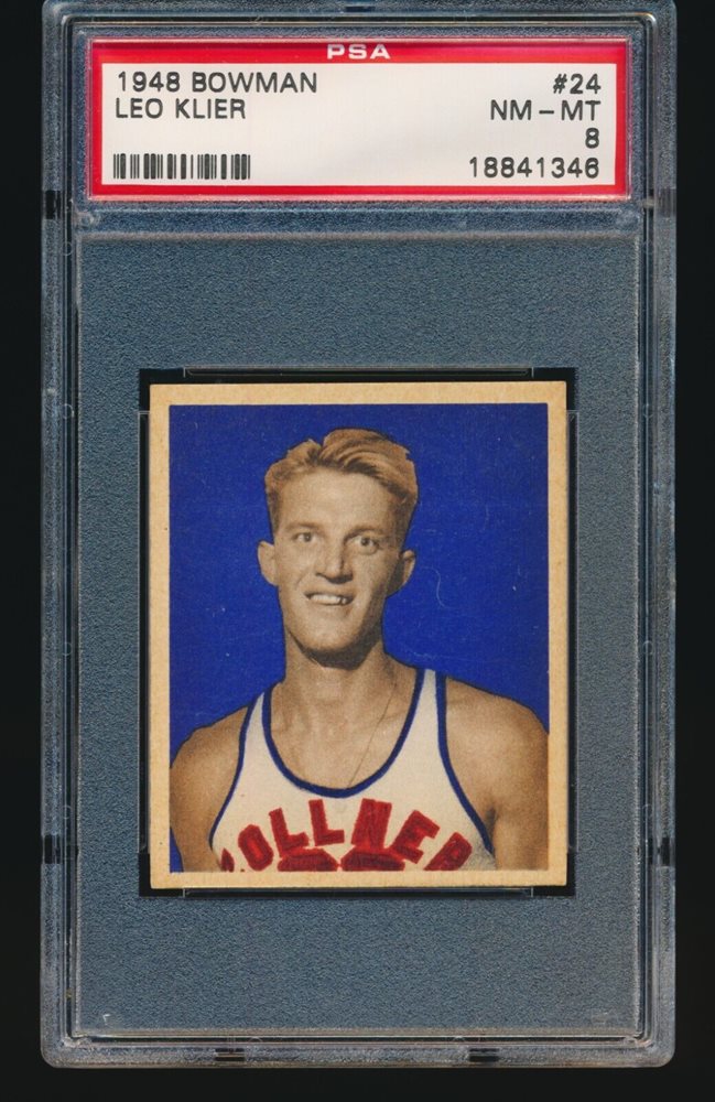 vintage-hoops