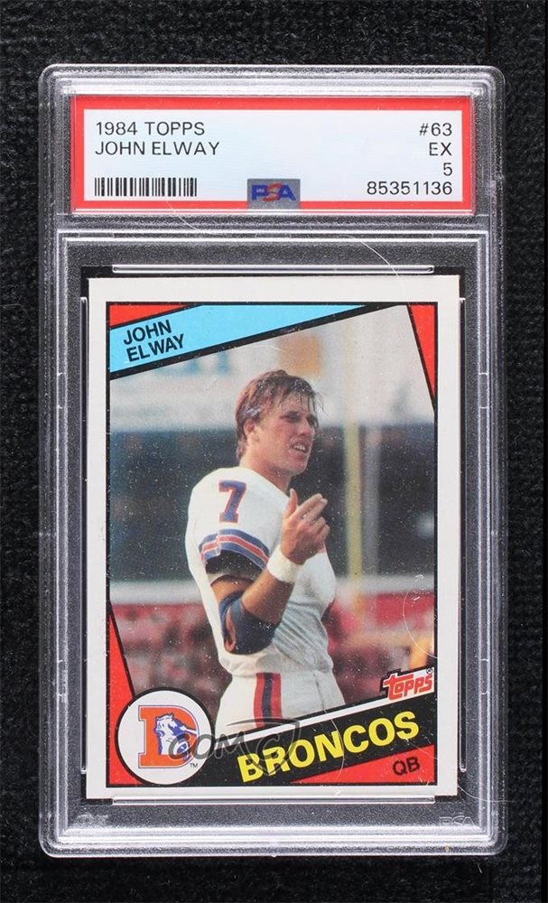 comc_consignment