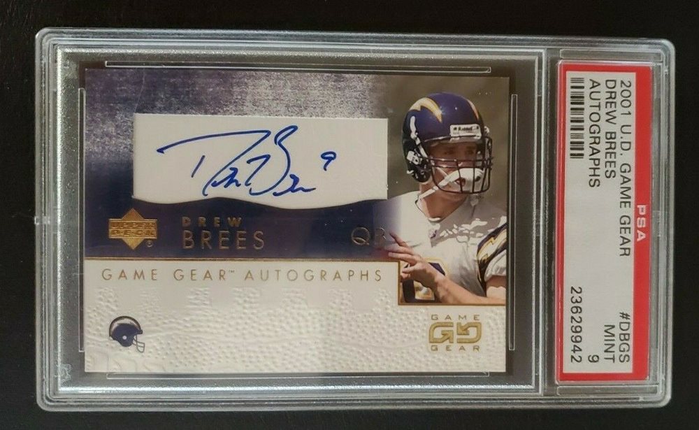 dr.sportzcardzenmore-scs