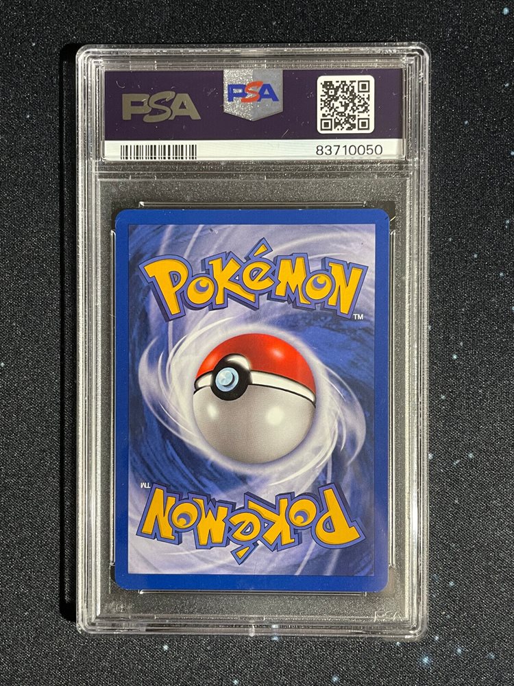 legendary_cardstore