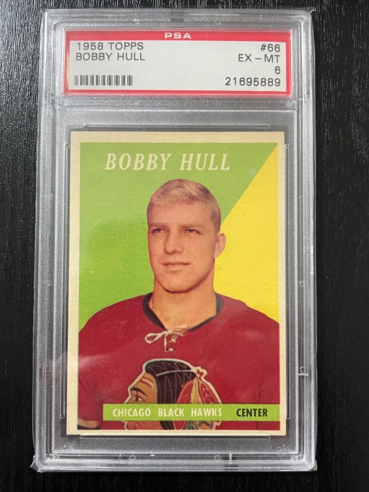 eBay