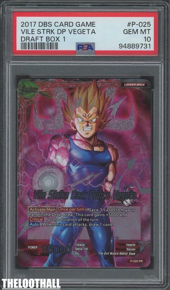 eBay Auction Item 365346222996 Tcg Cards 2017 Dragon Ball Super Card Game Draft Box 1 eBay Auction Item 365346222996 Tcg Cards 2017 Dragon Ball Super Card Game Draft Box 1