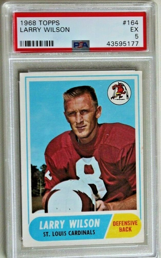 jacanddan_collectibles