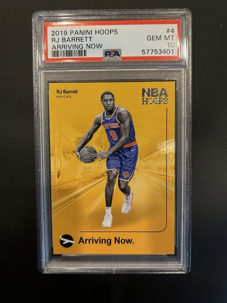 collectibles_and_crafts