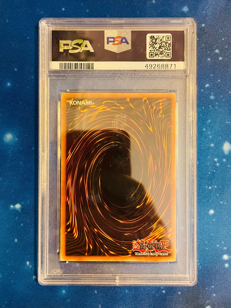 legendary_cardstore