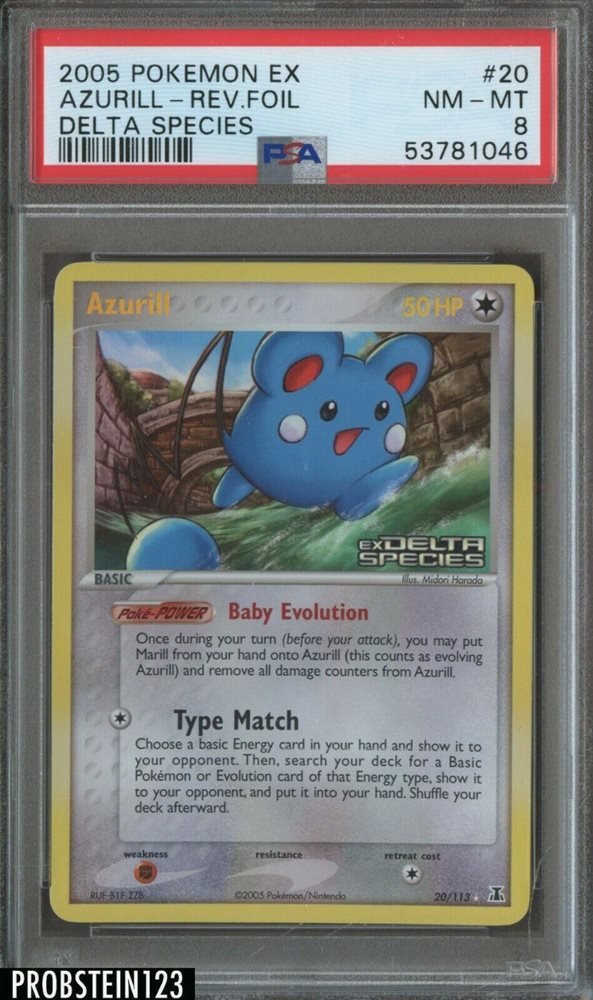 white flare deluxe booster box Pokemon White Flare Deluxe Booster Box SV11W Japanese