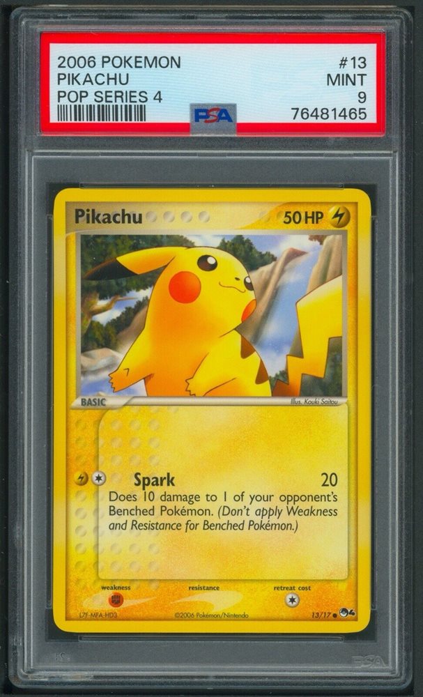 j_a_cards