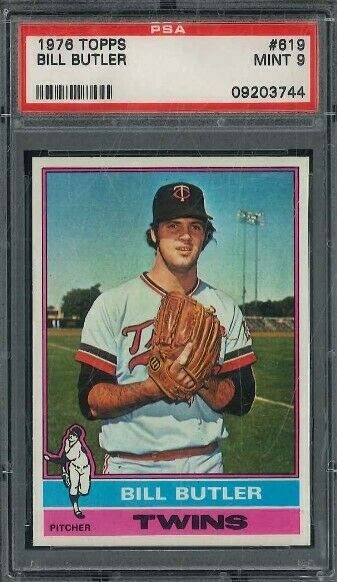 sports-cards-forever