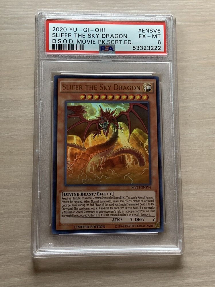 yugioh wc 2011 card list Game Crave Tournament Store - Cubic Rebirth (MVP1-EN043)
