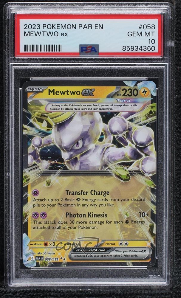graded pokemon card holder Premium Graded Card Magnetic Single Display Case PSA TCG, Slab, Pokemon,  Magic the Gathering, Baseball, Basketball, Digimon, Yu-gi-oh!