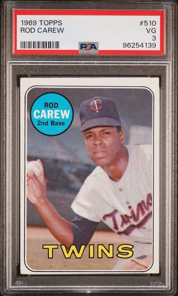 collectorscrossroads