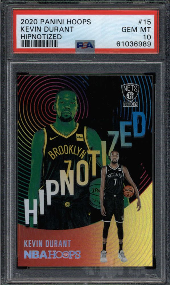 evolutionsportsmarketing