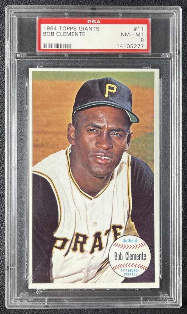 mc_sportscards