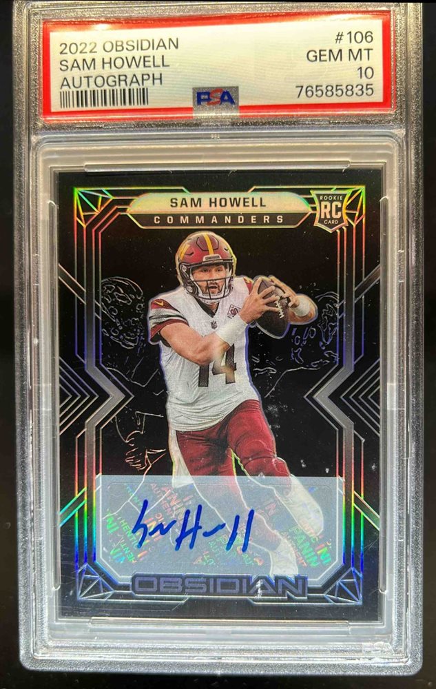 dcsports87