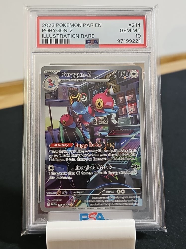 lampsportscards