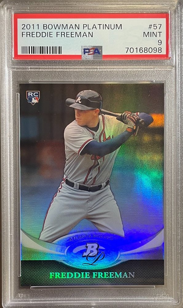 cotton_and_pine_collectibles