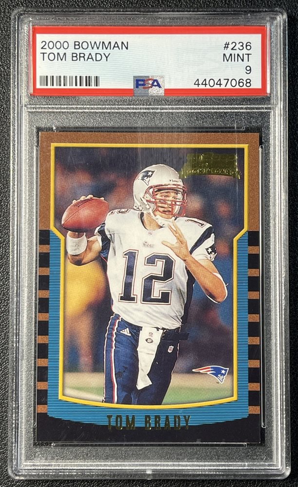 mc_sportscards